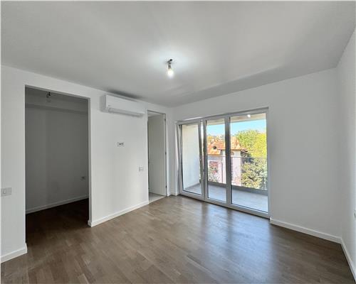 Apartament 3 camere de lux mobilat sau nemobilat Bucegi 12 Ploiesti