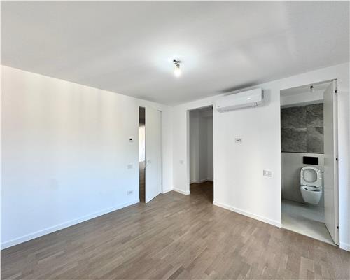 Apartament 3 camere de lux mobilat sau nemobilat Bucegi 12 Ploiesti