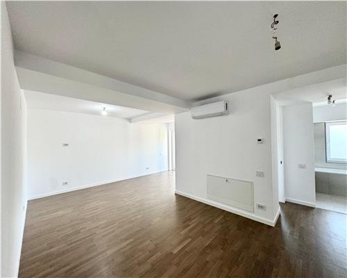 Apartament 3 camere de lux mobilat sau nemobilat Bucegi 12 Ploiesti