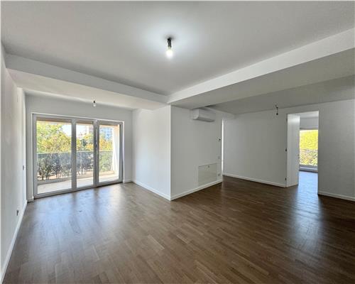 Apartament 3 camere de lux mobilat sau nemobilat Bucegi 12 Ploiesti