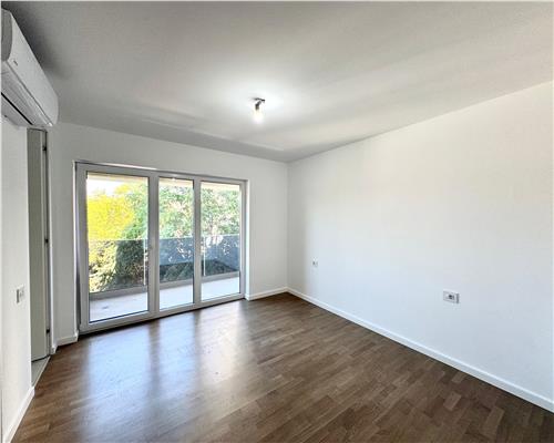 Apartament 3 camere de lux mobilat sau nemobilat Bucegi 12 Ploiesti