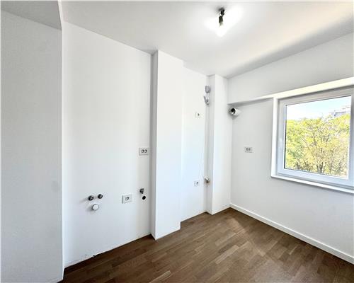 Apartament 3 camere de lux mobilat sau nemobilat Bucegi 12 Ploiesti