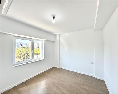 Apartament 3 camere de lux mobilat sau nemobilat Bucegi 12 Ploiesti