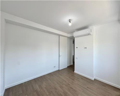 Apartament 3 camere de lux mobilat sau nemobilat Bucegi 12 Ploiesti