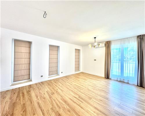 Inchiriere apartament 3 camere de lux, bloc nou, Marasesti, Ploiesti