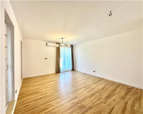 Inchiriere apartament 3 camere de lux, bloc nou, Marasesti, Ploiesti