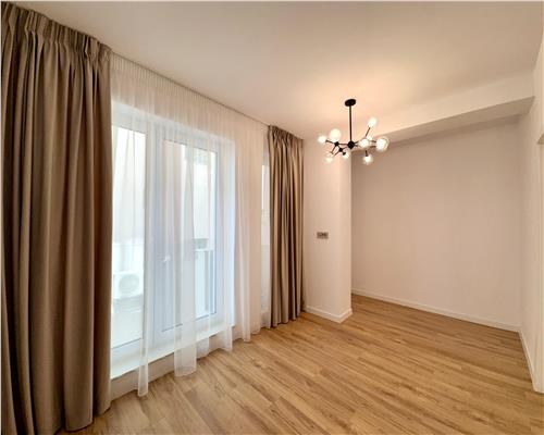 Inchiriere apartament 3 camere de lux, bloc nou, Marasesti, Ploiesti