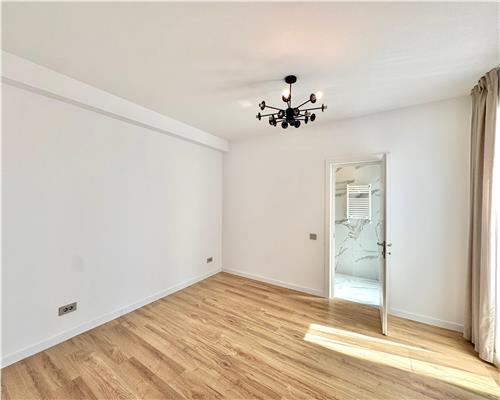 Inchiriere apartament 3 camere de lux, bloc nou, Marasesti, Ploiesti