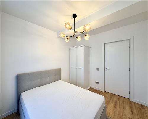 Apartamente 3 camere de lux | parcare subterana | Marasesti Ploiesti