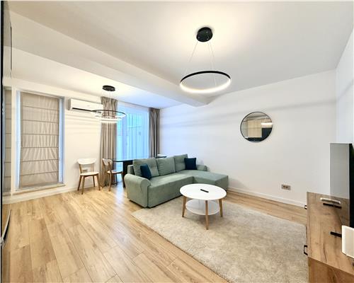 Apartamente 3 camere de lux | parcare subterana | Marasesti Ploiesti