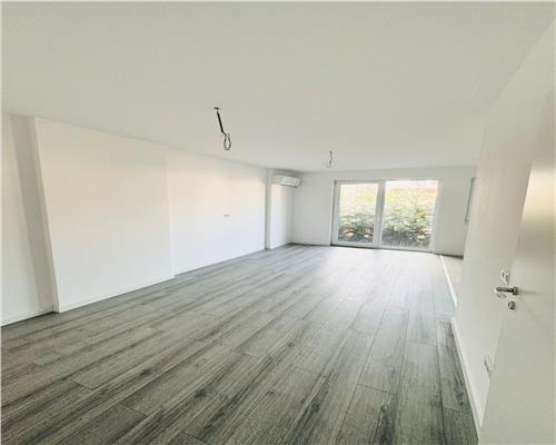 Inchiriere apartament 2 camere , zona Albert , km 6 , Ploiesti