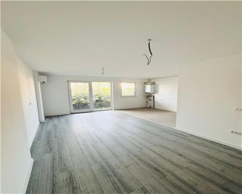 Inchiriere apartament 2 camere , zona Albert , km 6 , Ploiesti