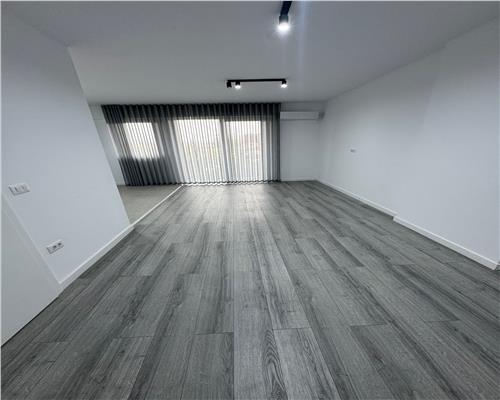 Inchiriere spatiu 2 camere , zona Albert , km 6 , Ploiesti
