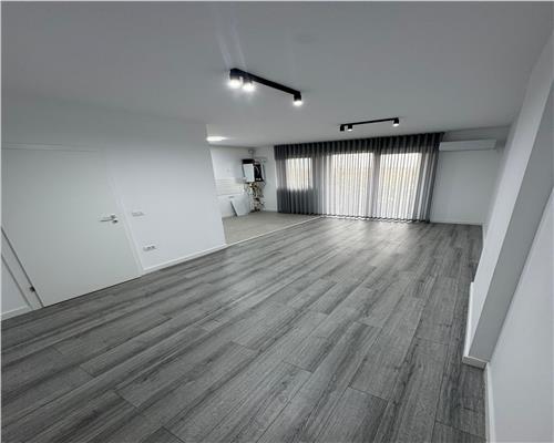 Inchiriere apartament 2 camere , zona Albert , km 6 , Ploiesti