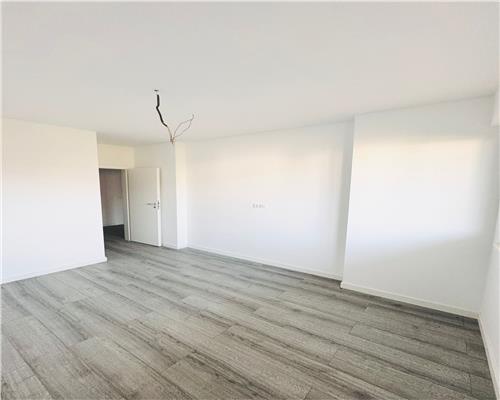 Inchiriere spatiu 2 camere , zona Albert , km 6 , Ploiesti