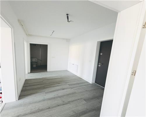 Inchiriere spatiu 2 camere , zona Albert , km 6 , Ploiesti