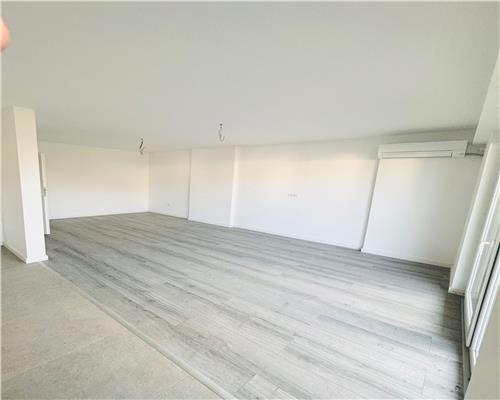 Inchiriere spatiu 2 camere , zona Albert , km 6 , Ploiesti