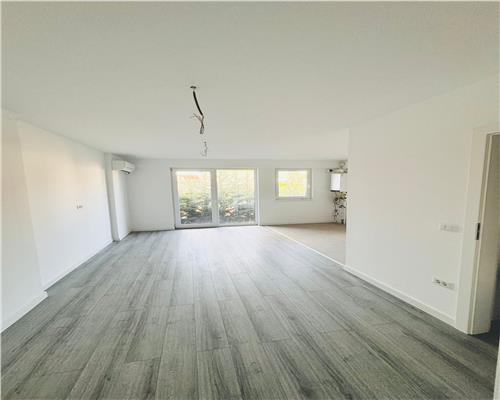 Inchiriere spatiu 2 camere , zona Albert , km 6 , Ploiesti