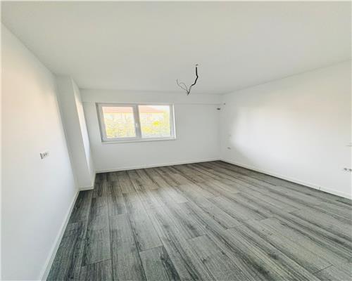 Inchiriere spatiu 2 camere , zona Albert , km 6 , Ploiesti