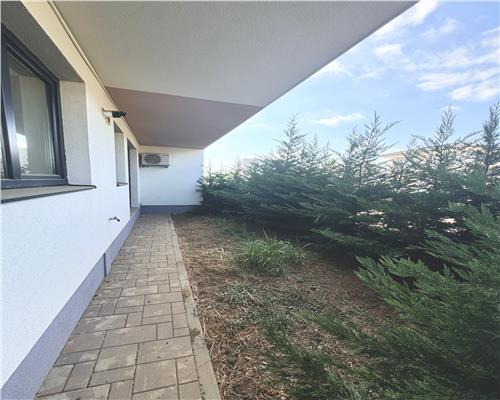 Inchiriere spatiu 2 camere , zona Albert , km 6 , Ploiesti