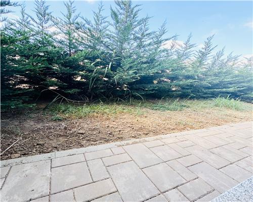 Inchiriere spatiu 2 camere , zona Albert , km 6 , Ploiesti