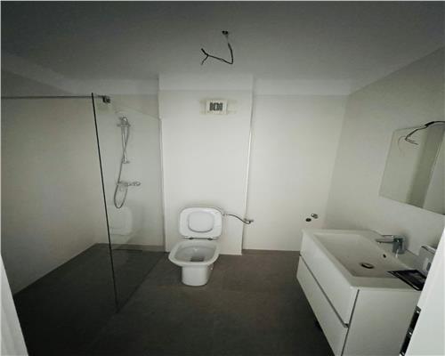 Inchiriere spatiu 2 camere , zona Albert , km 6 , Ploiesti