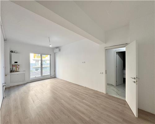 Inchiriere spatiu birouri 2 si 3 camere, central, Ploiesti