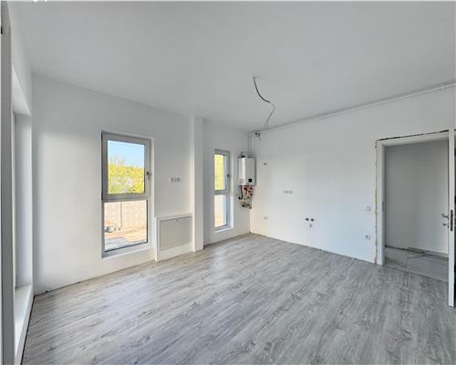 Inchiriere spatiu birouri 2 si 3 camere, central, Ploiesti