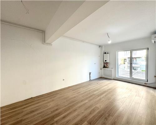 Inchiriere spatiu birouri 2 si 3 camere, central, Ploiesti