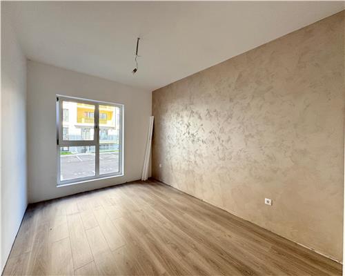 Inchiriere spatiu birouri 2 si 3 camere, central, Ploiesti