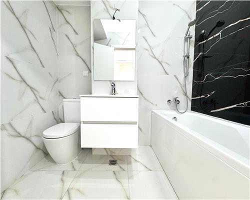 Inchiriere spatiu birouri 2 si 3 camere, central, Ploiesti