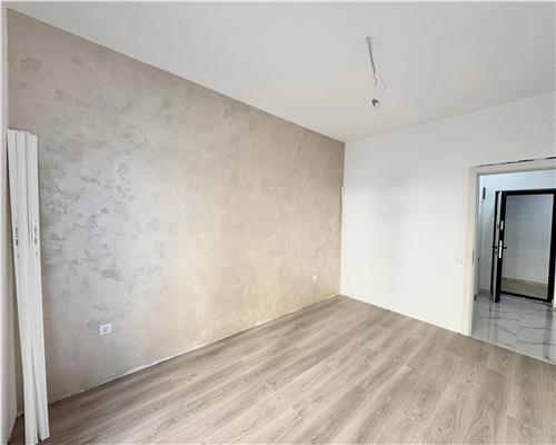 Inchiriere spatiu birouri 2 si 3 camere, central, Ploiesti