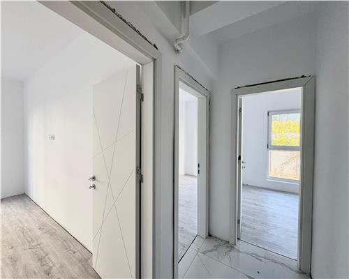 Inchiriere spatiu birouri 2 si 3 camere, central, Ploiesti