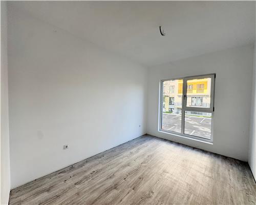 Inchiriere spatiu birouri 2 si 3 camere, central, Ploiesti