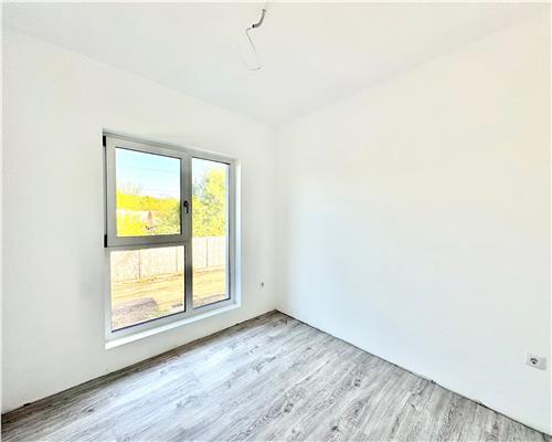 Inchiriere spatiu birouri 2 si 3 camere, central, Ploiesti