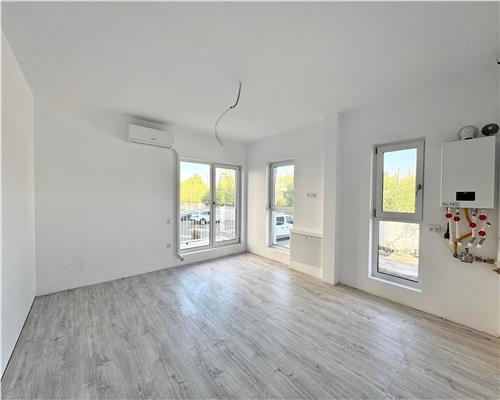 Inchiriere spatiu birouri 2 si 3 camere, central, Ploiesti