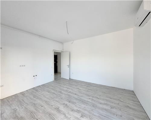 Inchiriere spatiu birouri 2 si 3 camere, central, Ploiesti