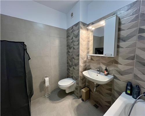 Inchiriere 2 camere, cartier Albert, Ploiesti