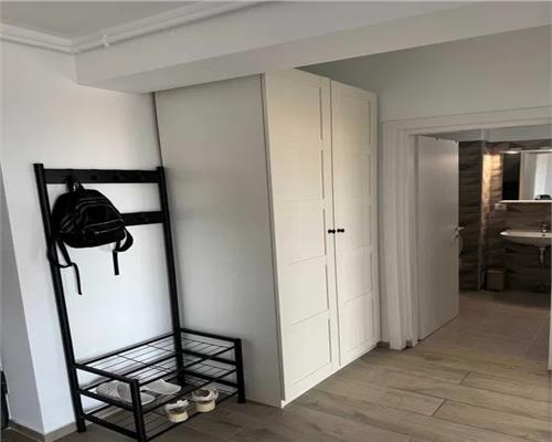 Inchiriere 2 camere, cartier Albert, Ploiesti