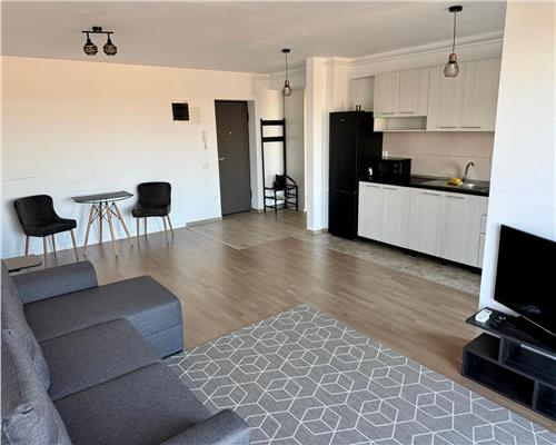 Inchiriere 2 camere, cartier Albert, Ploiesti