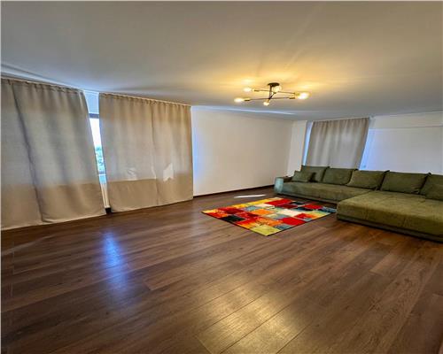 Apartament 2 camere, parcare proprie, prima inchiriere, Ploiesti, Mihai Bravu.