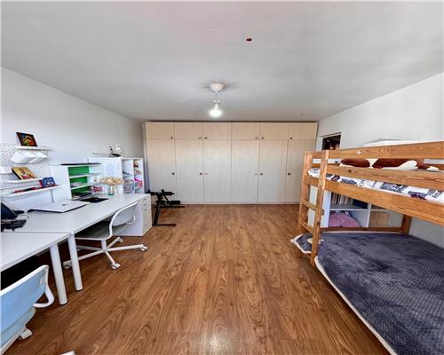 Apartament 3 camere, 2 bai, In Ploiesti, zona Republicii