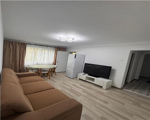 Apartament 3 camere , zona nord , Cameliei , Ploiesti