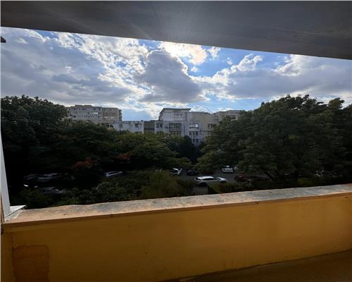 Apartament 3 camere  , central, zona Republicii , Ploiesti