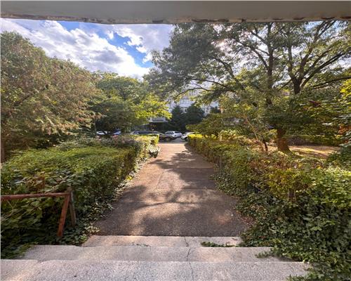 Apartament 3 camere  , central, zona Republicii , Ploiesti