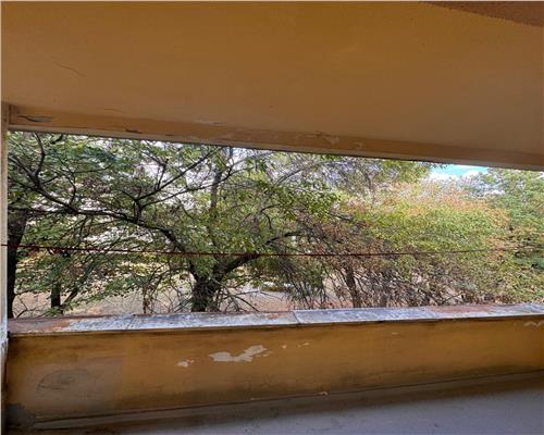 Apartament 3 camere  , central, zona Republicii , Ploiesti