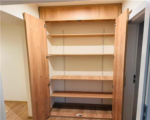 Apartament 3 camere lux , bloc 1986, parc Mihai Viteazul , Ploiesti