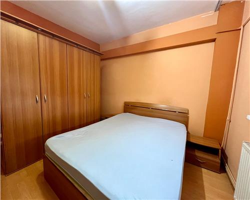 Vanzare apartament 4 camere, spatios, 9 mai, Ploiesti