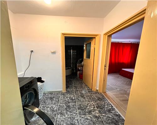 Apartament 3 camere, zona Nord, Ploiesti