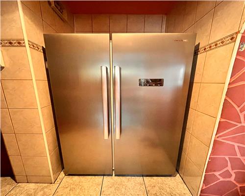 Apartament 3 camere, zona Nord, Ploiesti